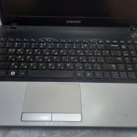 Лаптоп Samsung NP300E5Z, снимка 2 - Части за лаптопи - 44640438