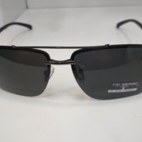TED BROWNE London HIGH POLARIZED 100% UV Слънчеви очила TOП цена !!! Гаранция!!! , снимка 1 - Слънчеви и диоптрични очила - 29752724
