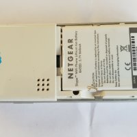 Скайп телефон NETGEAR SP101, снимка 3 - Други - 42135671