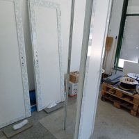 Алуминиева врата, снимка 4 - Врати за баня - 35575421