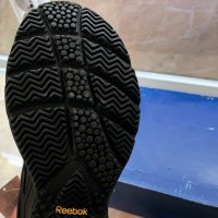 Reebok Work номер 38, снимка 5 - Маратонки - 38531381