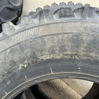 Гуми 4бр. NOKIAN 650/65R38 - 540/65R28 (N01016), снимка 5 - Селскостопанска техника - 44252660