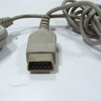 Ретро мишки за AMSTRAD от 80-те, снимка 7 - Клавиатури и мишки - 35404298