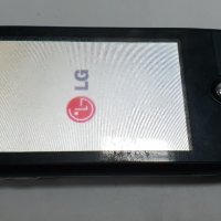 LG GS290, снимка 1 - LG - 32098436