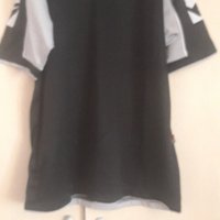 Мъжки спортни блузи, снимка 5 - Спортни дрехи, екипи - 37965735