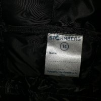 Stormberg 14г (158 -164 см.) -детско пухено яке, снимка 6 - Детски якета и елеци - 31196264