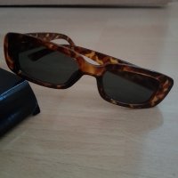 Слънчеви очила , снимка 8 - Слънчеви и диоптрични очила - 36799920