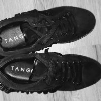 Спортно елегантни обувки Tang 39, снимка 5 - Дамски ежедневни обувки - 31096410