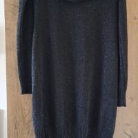 Пуловери, снимка 8 - Блузи с дълъг ръкав и пуловери - 40652647