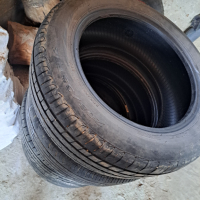 Летни гуми PIRELLI 205/55 R16, снимка 4 - Гуми и джанти - 44103744