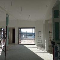 Майстор строител-боя,шпакловка, снимка 9 - Ремонти на апартаменти - 44368023