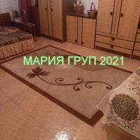 !!!ТОП ОФЕРТА!!!Продавам Обзаведен Апартамент в гр. Хасково ул."Гоце Делчев"!!!, снимка 6 - Aпартаменти - 44386539