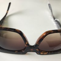 Нови слънчеви очила “Орифлейм”, снимка 4 - Слънчеви и диоптрични очила - 37779929