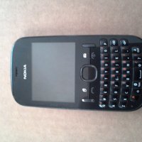 Nokia Asha 200, снимка 2 - Nokia - 40360230