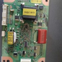 Led driver ssl320_3e2b rev:0.0, снимка 1 - Части и Платки - 29557300