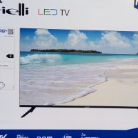 телевизор   ARIELLI   LED - 32DN5T2   на части, снимка 1 - Телевизори - 39792082