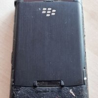 Blackberry 9500 - за ремонт , снимка 9 - Blackberry - 38415768