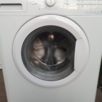Продавам пералня Whirlpool AWO/С 72200 на части , снимка 1 - Перални - 32078515