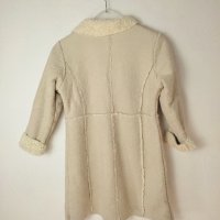 SCAPA coat 10 jr, снимка 3 - Детски якета и елеци - 38702250