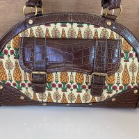 Нова чанта Gucci, висок клас реплика, снимка 2 - Чанти - 31724325