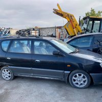 kia carens 1.8 на части киа каренс кожа , снимка 3 - Автомобили и джипове - 34416136