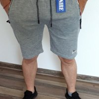 Памучни мъжки шорти модел 2024, снимка 3 - Къси панталони - 37270935