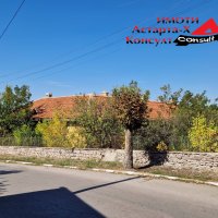 Астарта-Х Консулт продава сграда в село Сталево, снимка 8 - Други - 38277437