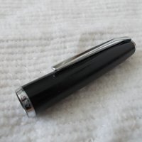 Капачка писалка Pelikan Germany, снимка 1 - Колекции - 37741842
