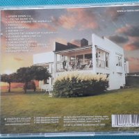 A*Teens – 2001 - Teen Spirit(Europop, Ballad), снимка 5 - CD дискове - 42474410