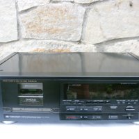 Aiwa XK-009 Excelia, снимка 12 - Декове - 42335675