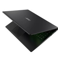 Лаптоп Ultrabook Acer Aspire 3 A315-34, Intel® Celeron®, 15.6", Full HD, RAM 4GB, 256GB SSD, Intel® , снимка 6 - Лаптопи за дома - 40432002