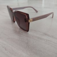 Ricardi Нови Дамски слънчеви очила , снимка 2 - Слънчеви и диоптрични очила - 42901768