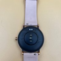 Дамски Smart Watch Hama FIT Watch 4910, снимка 6 - Смарт часовници - 44262901