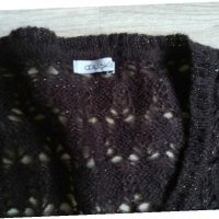 adilisk , пуловер, снимка 3 - Блузи с дълъг ръкав и пуловери - 12096141