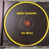 John Lennon,the Beatles , снимка 13 - CD дискове - 42075105