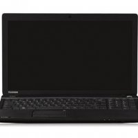 Toshiba Satellite C50-A на части, снимка 2 - Части за лаптопи - 29286399