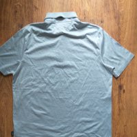 Hugo Boss Men's Paddy Polo Shirt - страхотна мъжка тениска , снимка 8 - Тениски - 40303001
