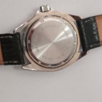 часовник ford, снимка 10 - Мъжки - 30552593