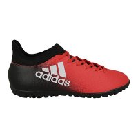 Спортни обувки за футбол стоножки ADIDAS ACE 16.3-номер 40.2/3, снимка 1 - Футбол - 29877347