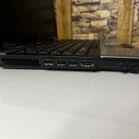 HP ProBook 6555b На Части , снимка 2 - Части за лаптопи - 38951017