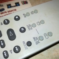 sony dvd remote control 1003210909, снимка 7 - Дистанционни - 32102795