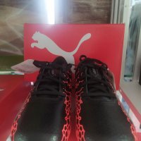 Puma Evo Power номер 37,5, снимка 2 - Футбол - 37513868