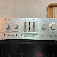 Marantz PM 400, снимка 2 - Ресийвъри, усилватели, смесителни пултове - 39392310