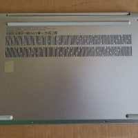 Лаптоп Lenovo IdeaPad 5 Pro - 14" 2.8K 90 Hz; Ultrabook, снимка 10 - Лаптопи за работа - 44808964