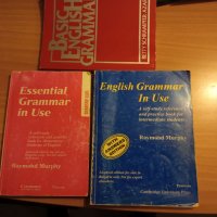 Учебници по Английски език, снимка 10 - Чуждоезиково обучение, речници - 38527971
