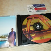 ROBBIE WILLIAMS CD 1010231656, снимка 4 - CD дискове - 42511546