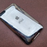 iPod Touch 8gb (2nd generation) Айпод 2 генерация А1288, снимка 4 - iPod - 44369852