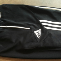 Adidas Mens Pant Размер XL мъжка долница 39-60, снимка 6 - Спортни дрехи, екипи - 44585663