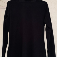 Оригинал маркова  блуза RALPH LAUREN, снимка 8 - Блузи с дълъг ръкав и пуловери - 38862367