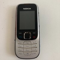 Nokia 2330 c2, снимка 1 - Nokia - 39791021